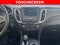 2019 Chevrolet Equinox LT AWD