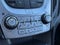 2017 Chevrolet Equinox LT AWD