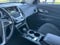 2017 Chevrolet Equinox LT AWD
