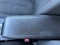 2017 Chevrolet Equinox LT AWD
