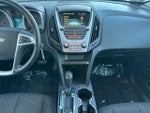 2017 Chevrolet Equinox LT AWD