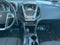 2017 Chevrolet Equinox LT AWD