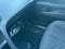 2017 Chevrolet Equinox LT AWD