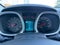 2017 Chevrolet Equinox LT AWD