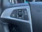2017 Chevrolet Equinox LT AWD