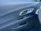 2017 Chevrolet Equinox LT AWD