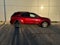 2017 Chevrolet Equinox LT AWD