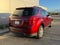 2017 Chevrolet Equinox LT AWD