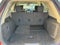 2017 Chevrolet Equinox LT AWD
