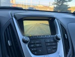 2017 Chevrolet Equinox LT AWD