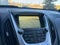 2017 Chevrolet Equinox LT AWD