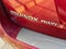 2017 Chevrolet Equinox LT AWD