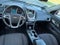 2017 Chevrolet Equinox LT AWD