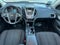 2017 Chevrolet Equinox LT AWD