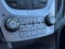 2017 Chevrolet Equinox LT AWD