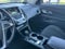 2017 Chevrolet Equinox LT AWD