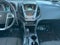2017 Chevrolet Equinox LT AWD