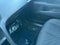 2017 Chevrolet Equinox LT AWD