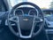 2017 Chevrolet Equinox LT AWD