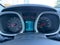 2017 Chevrolet Equinox LT AWD