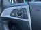 2017 Chevrolet Equinox LT AWD
