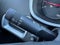 2017 Chevrolet Equinox LT AWD