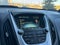 2017 Chevrolet Equinox LT AWD