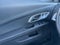 2017 Chevrolet Equinox LT AWD