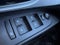 2017 Chevrolet Equinox LT AWD