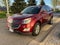 2017 Chevrolet Equinox LT AWD
