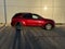 2017 Chevrolet Equinox LT AWD
