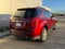 2017 Chevrolet Equinox LT AWD