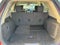 2017 Chevrolet Equinox LT AWD