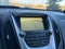 2017 Chevrolet Equinox LT AWD