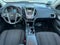 2017 Chevrolet Equinox LT AWD
