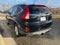 2016 Honda CR-V EX-L AWD