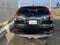 2016 Honda CR-V EX-L AWD