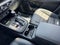 2024 Honda CR-V Hybrid Sport-L AWD