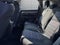 2019 Honda CR-V LX AWD