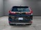 2019 Honda CR-V LX AWD