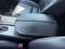 2012 Acura MDX Technology SH-AWD