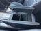2012 Acura MDX Technology SH-AWD