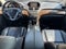 2012 Acura MDX Technology SH-AWD