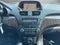 2012 Acura MDX Technology SH-AWD