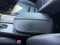 2012 Acura MDX Technology SH-AWD