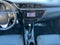 2018 Toyota Corolla LE ECO FWD