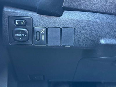 2018 Toyota Corolla LE ECO FWD