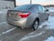 2014 Toyota Corolla LE ECO Plus FWD