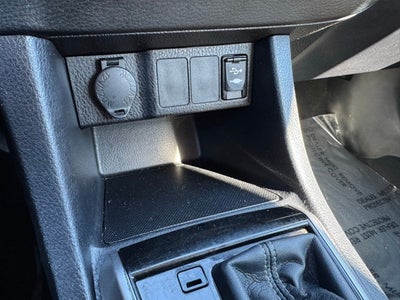 2014 Toyota Corolla LE ECO Plus FWD