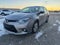 2014 Toyota Corolla LE ECO Plus FWD